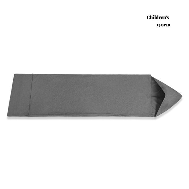 Compression Weighted Sleep Blanket Bag Rose’Mon Retail