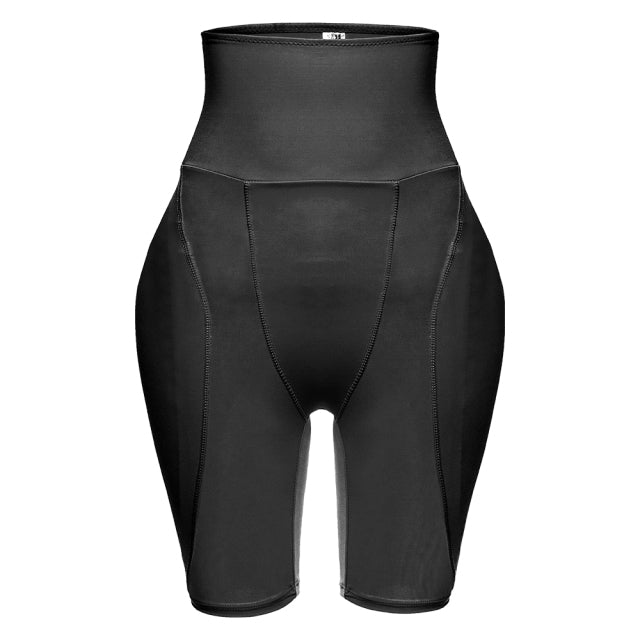 Butt Lifter Shape-wear Rosemond's Retail