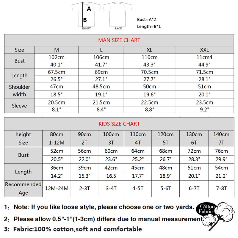 Remix Family Outfits